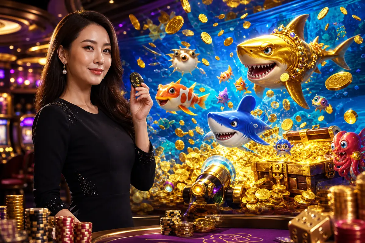 alo789kim – Nạp tiền siêu tốc