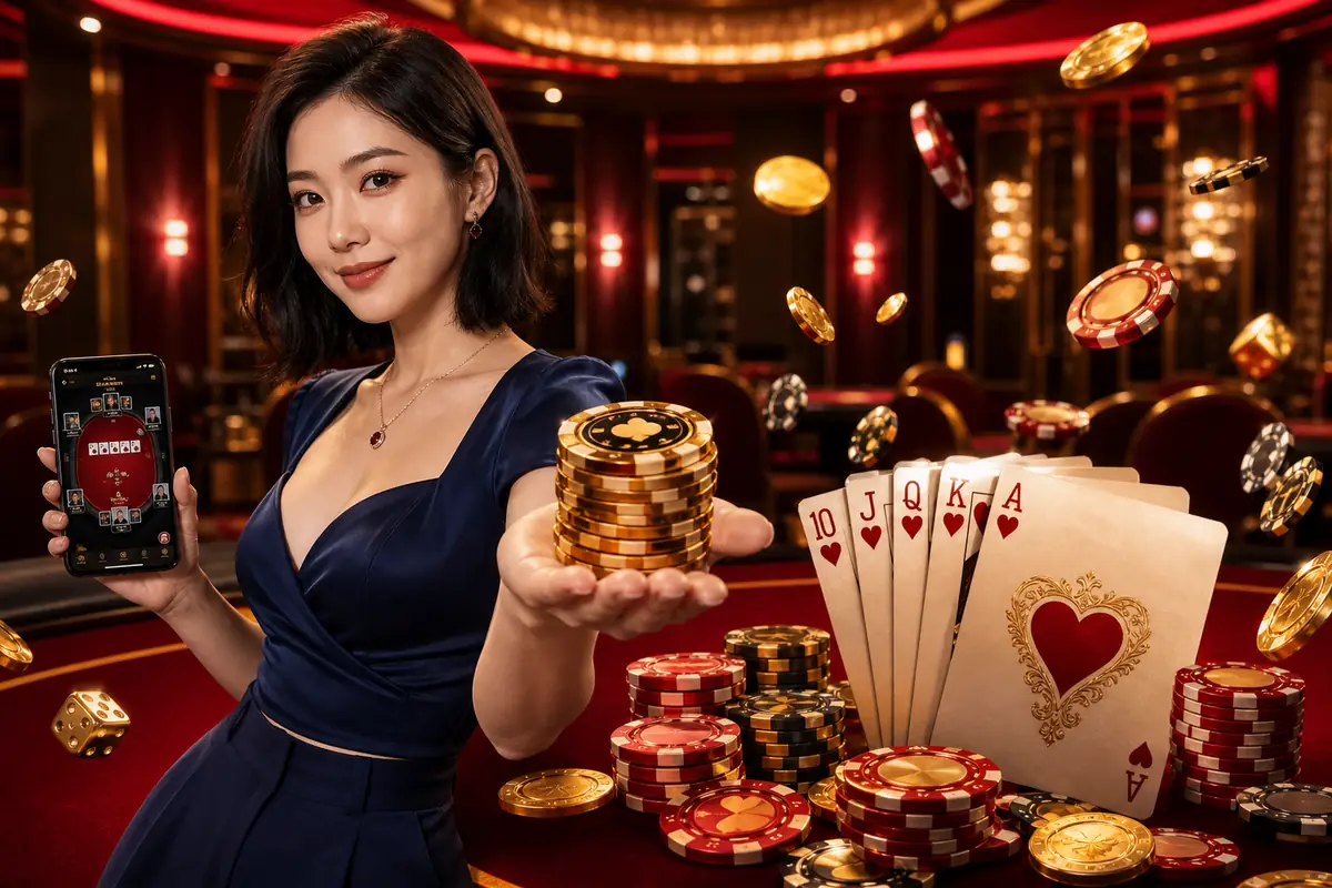 alo789kim – Rút tiền siêu tốc