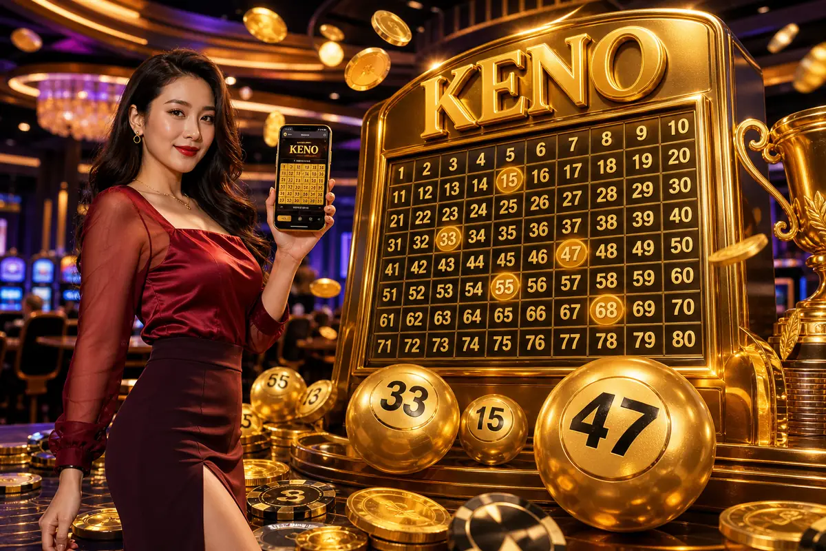 alo789kim