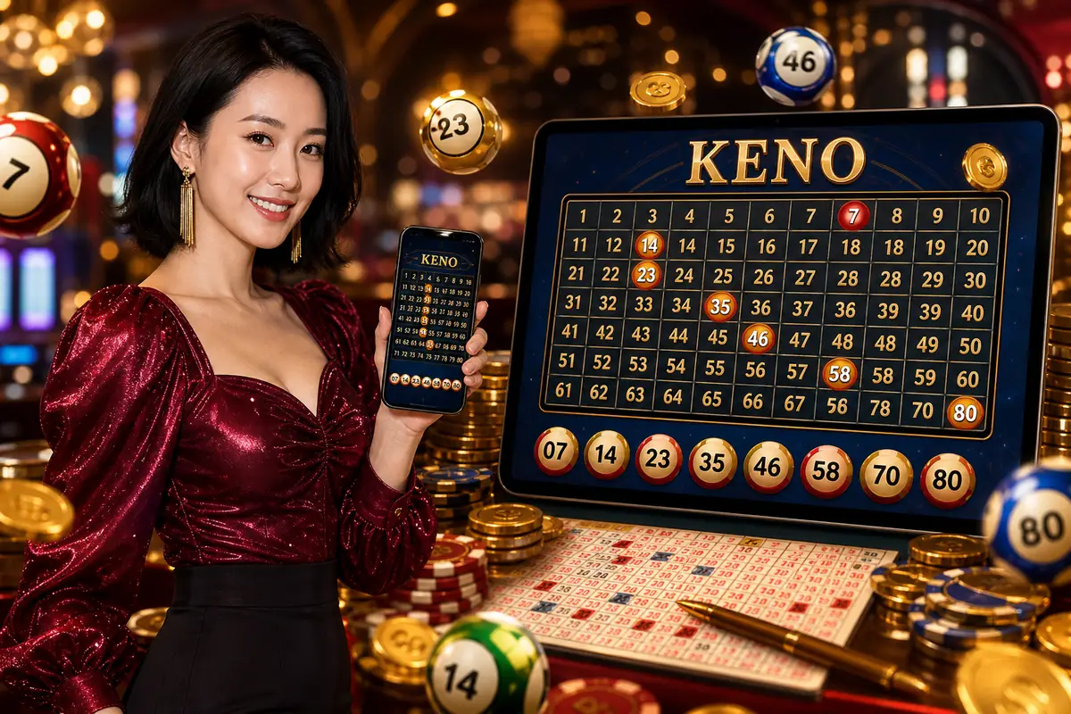 alo789kim