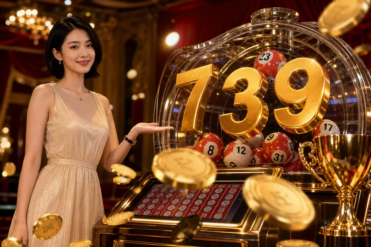 alo789kim