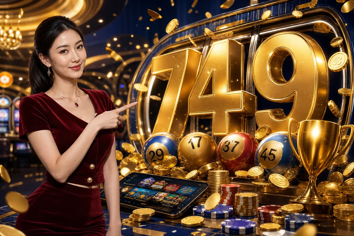 alo789kim
