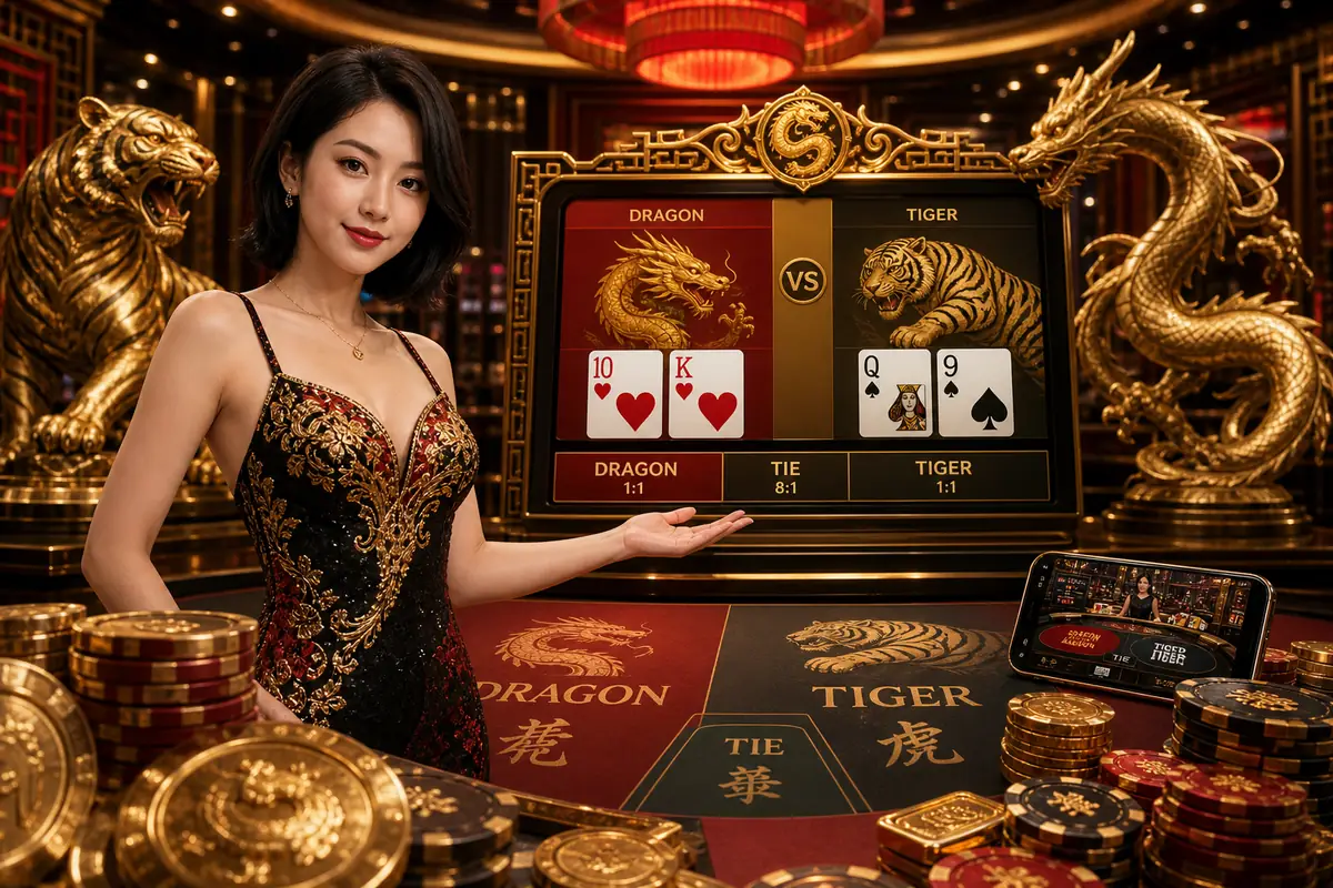alo789kim – Hướng dẫn bắt đầu
