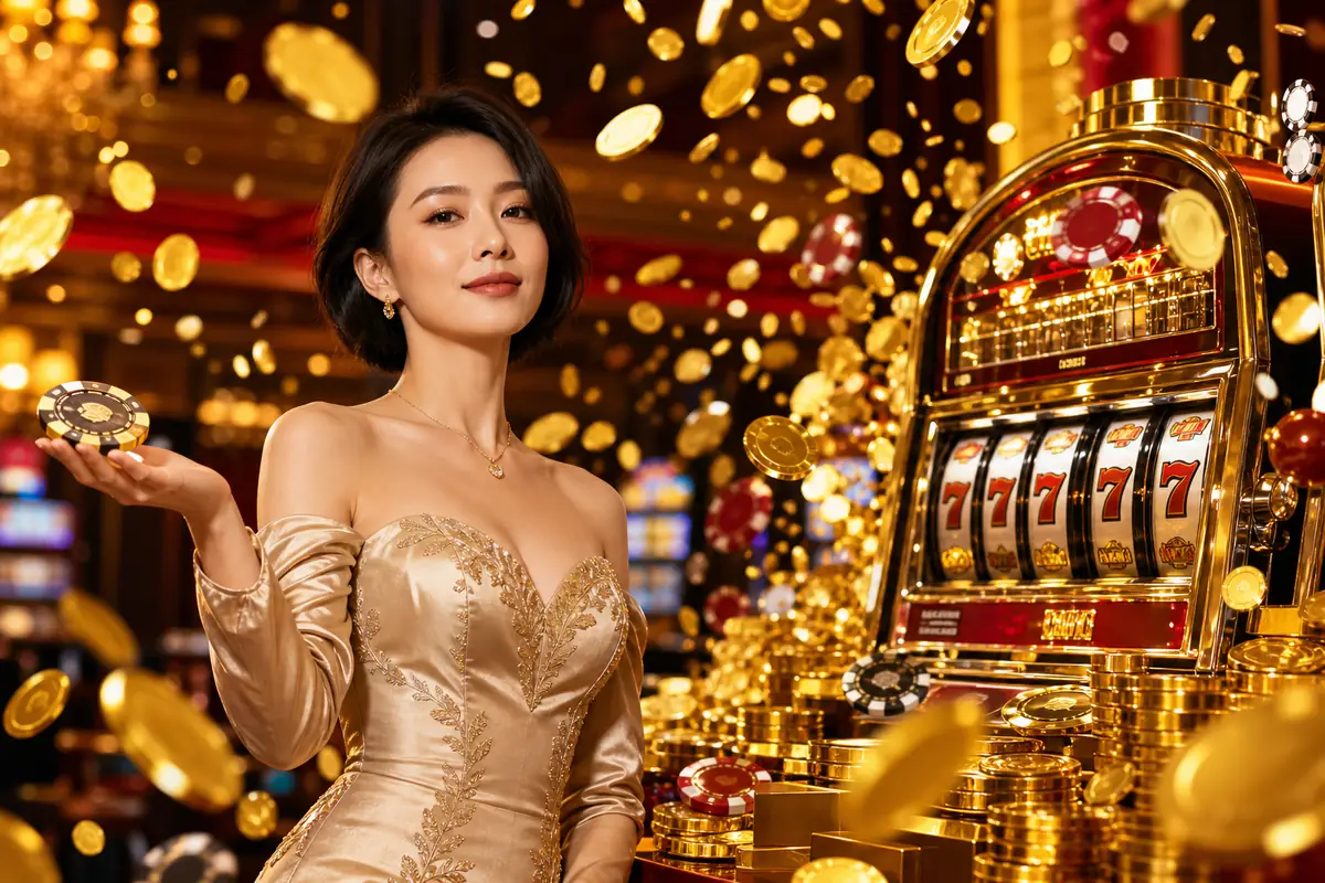 alo789kim – Tài Xỉu Online