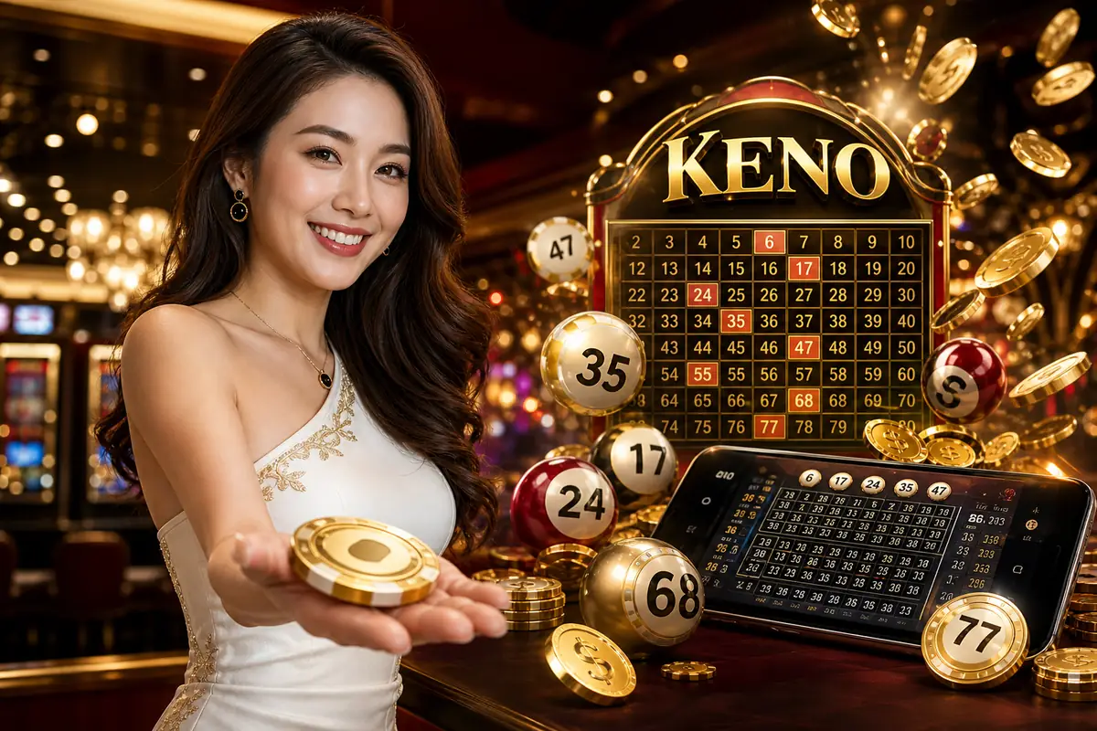alo789kim