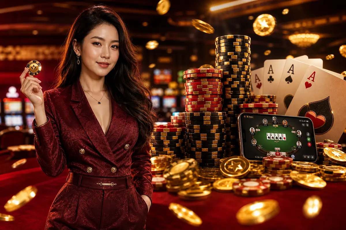 alo789kim – Slot game nổi bật