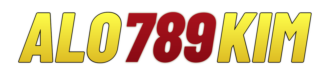 alo789kim logo